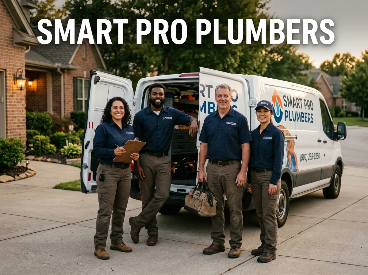 Water Heater Repair company in Henrietta, TX